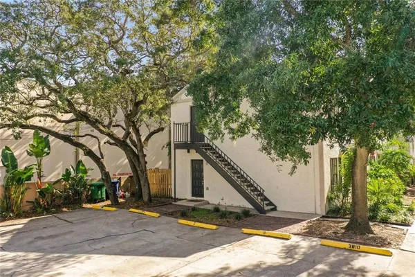 $1,750 | 3810 West Cleveland Street, Unit B, Tampa, FL 33609