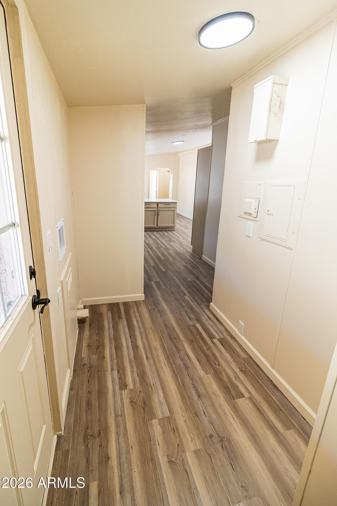 958 West Apache Trail Camp Verde, AZ 86322 - Photo 27 of 101