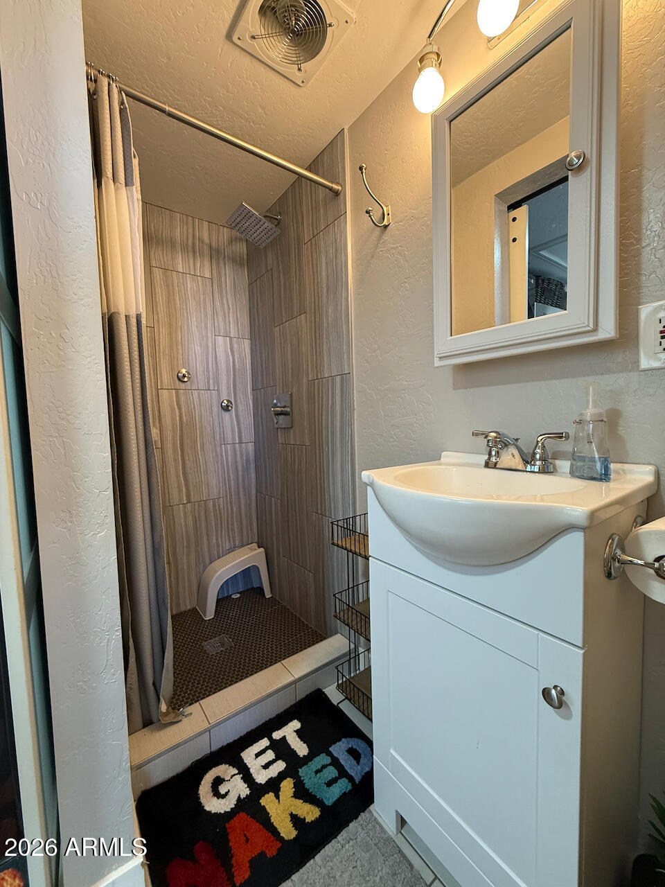 17200 West Bell Road, Unit 1377 Surprise, AZ 85374 - Photo 31 of 57