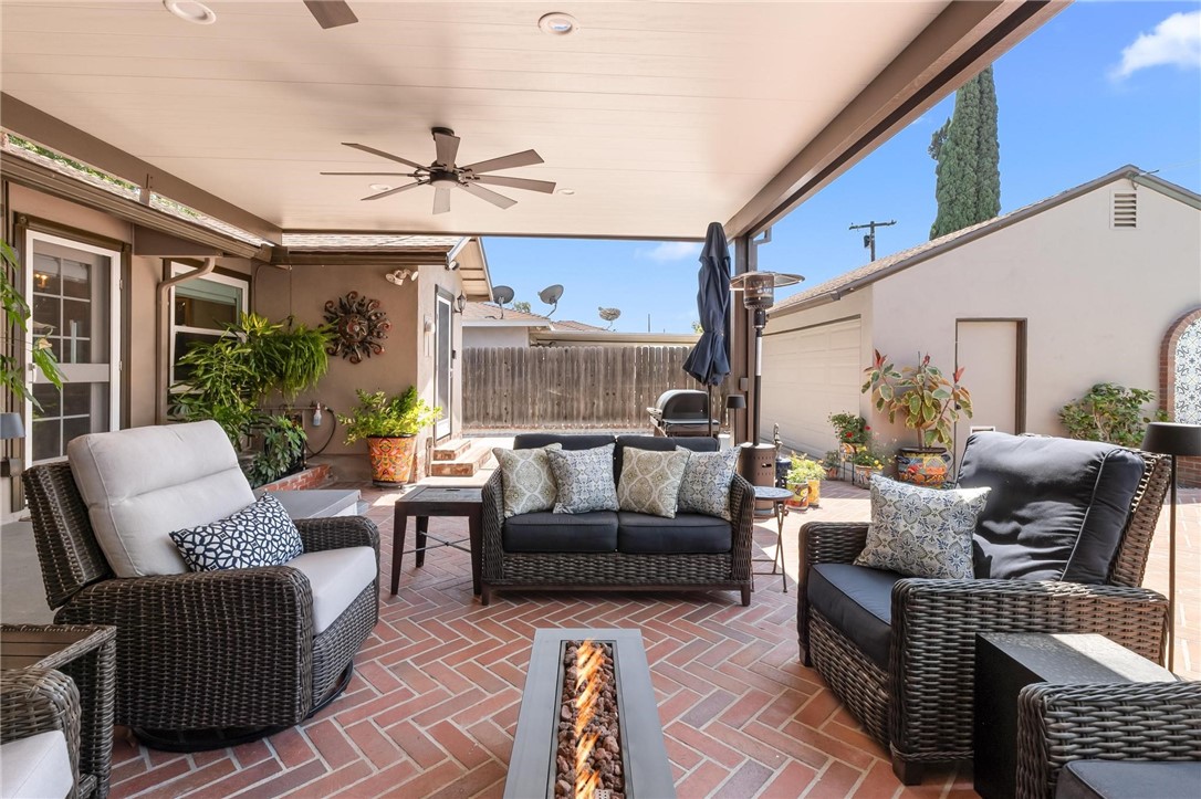 5545 Tower Riverside, CA 92506 - Photo 52 of 70