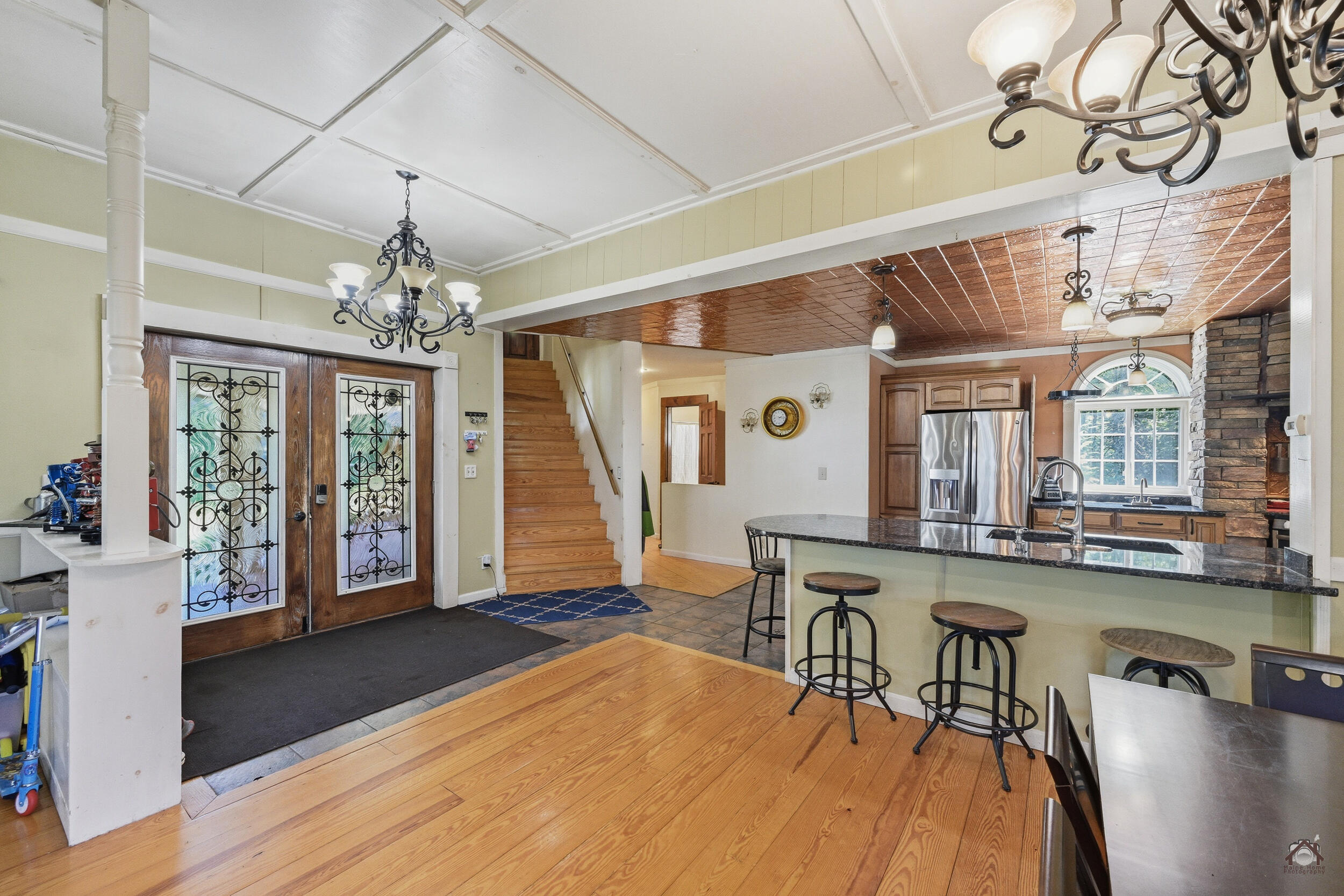 476 Plummer Road Palermo, ME 04354 - Photo 10 of 38 258-LP-115