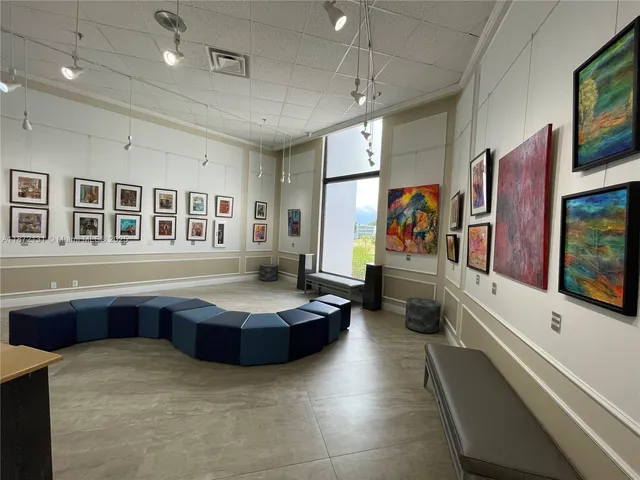 $120,000 | 3033 Berkshire Crescent, Unit 3033, Deerfield Beach, FL 33442