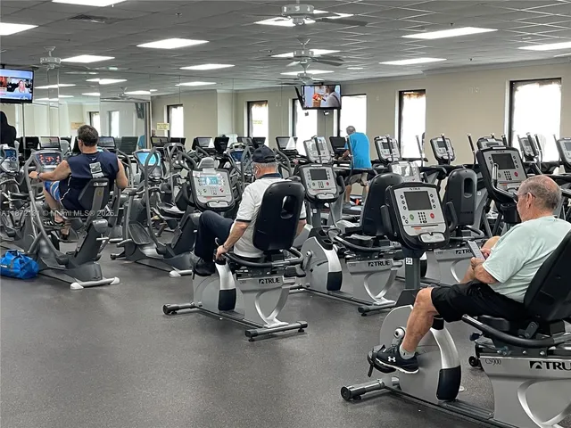 $120,000 | 3033 Berkshire Crescent, Unit 3033, Deerfield Beach, FL 33442