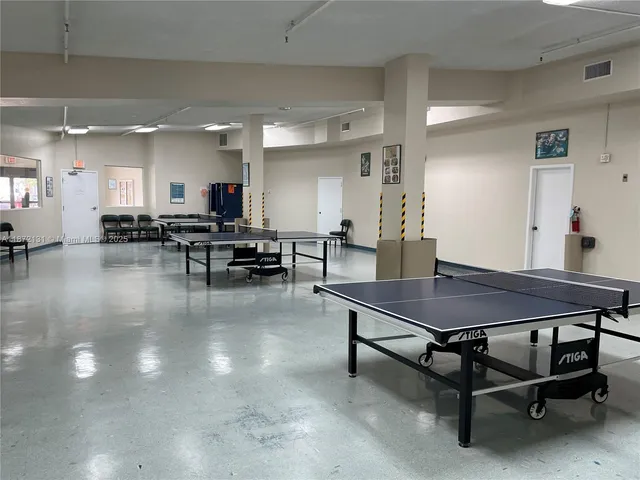 $120,000 | 3033 Berkshire Crescent, Unit 3033, Deerfield Beach, FL 33442