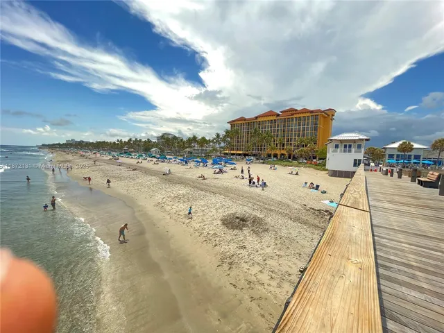 $120,000 | 3033 Berkshire Crescent, Unit 3033, Deerfield Beach, FL 33442