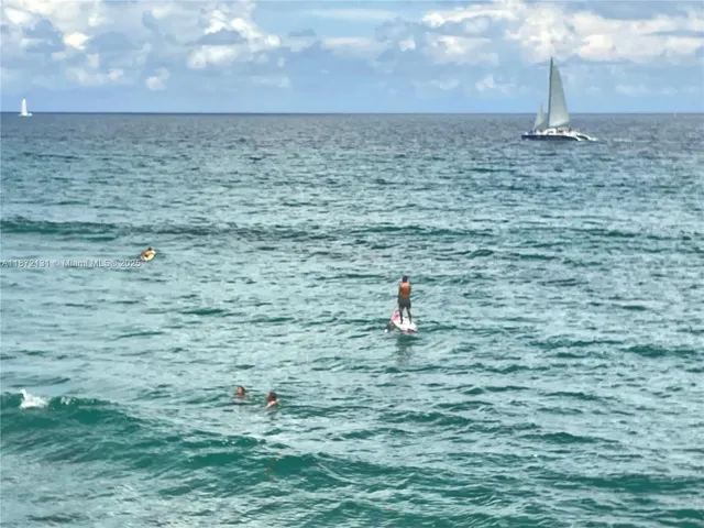 $120,000 | 3033 Berkshire Crescent, Unit 3033, Deerfield Beach, FL 33442