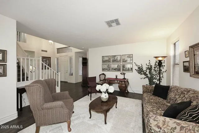 $774,000 | 3267 East Maplewood Street, Gilbert, AZ 85297