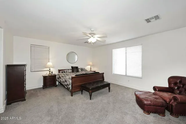 $774,000 | 3267 East Maplewood Street, Gilbert, AZ 85297