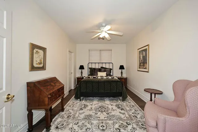 $774,000 | 3267 East Maplewood Street, Gilbert, AZ 85297