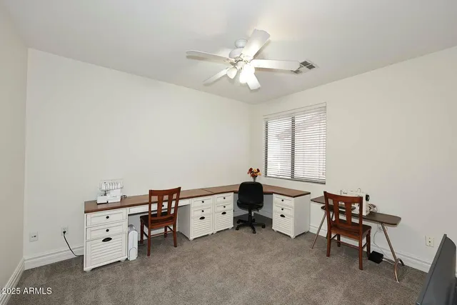 $774,000 | 3267 East Maplewood Street, Gilbert, AZ 85297