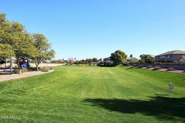 $774,000 | 3267 East Maplewood Street, Gilbert, AZ 85297