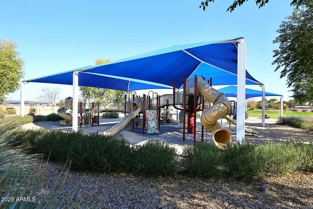 $774,000 | 3267 East Maplewood Street, Gilbert, AZ 85297