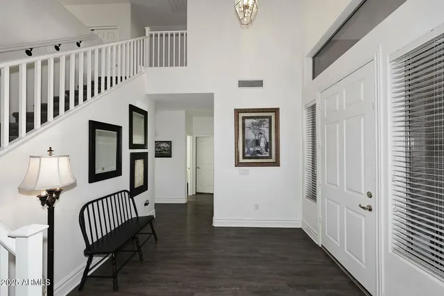 $774,000 | 3267 East Maplewood Street, Gilbert, AZ 85297