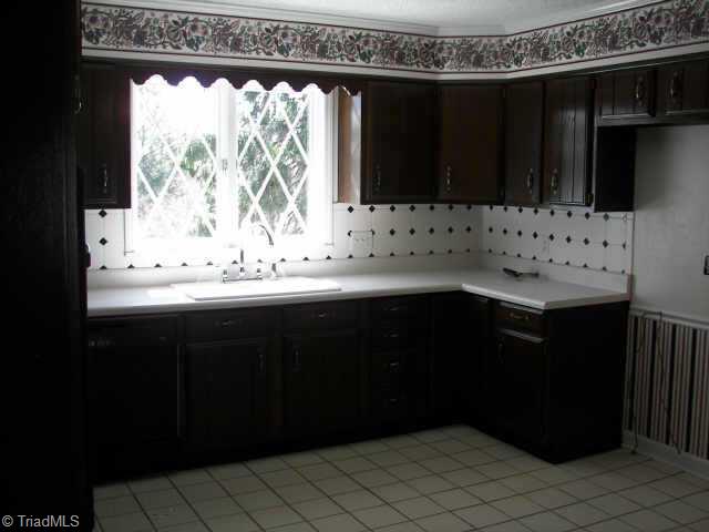 301 Newsome Road King, NC 27021 - Photo 2 of 9 Other.