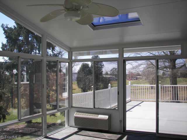301 Newsome Road King, NC 27021 - Photo 3 of 9 Other.