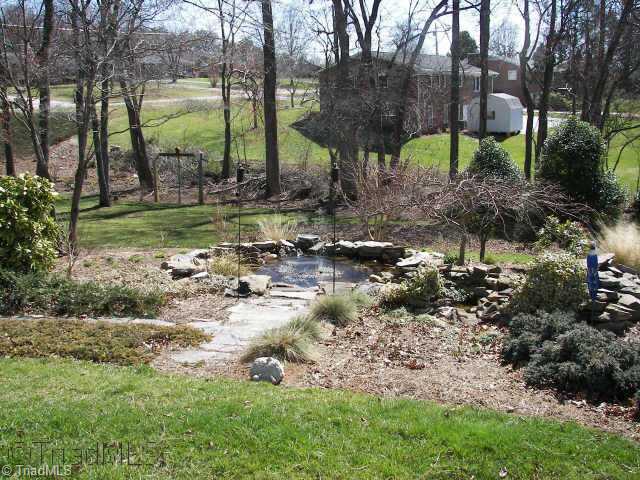 301 Newsome Road King, NC 27021 - Photo 4 of 9 Other.