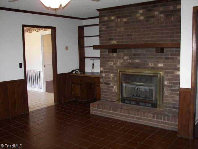 301 Newsome Road King, NC 27021 - Photo 5 of 9 Other.