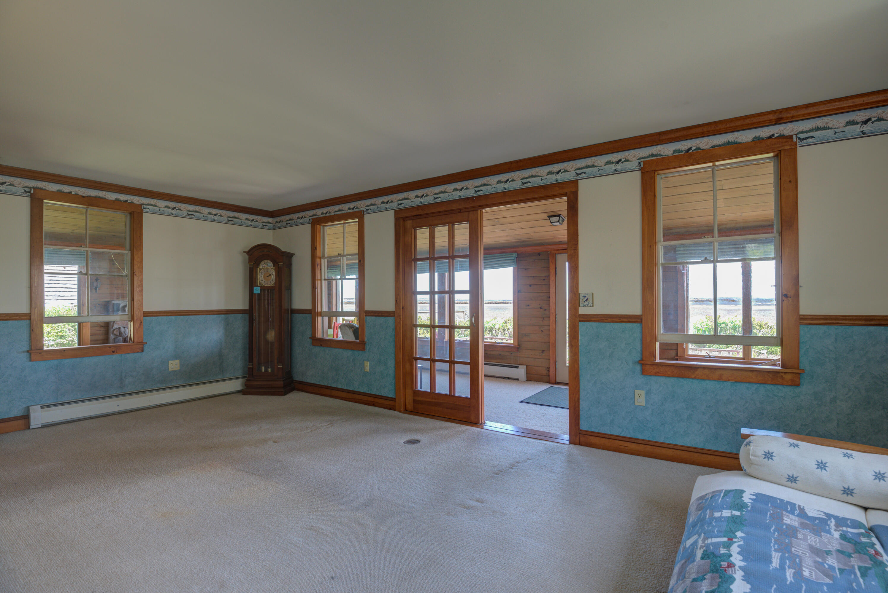 131-133 Hills Beach Road Biddeford, ME 04005 - Photo 16 of 38 131-133 HBR SG 19