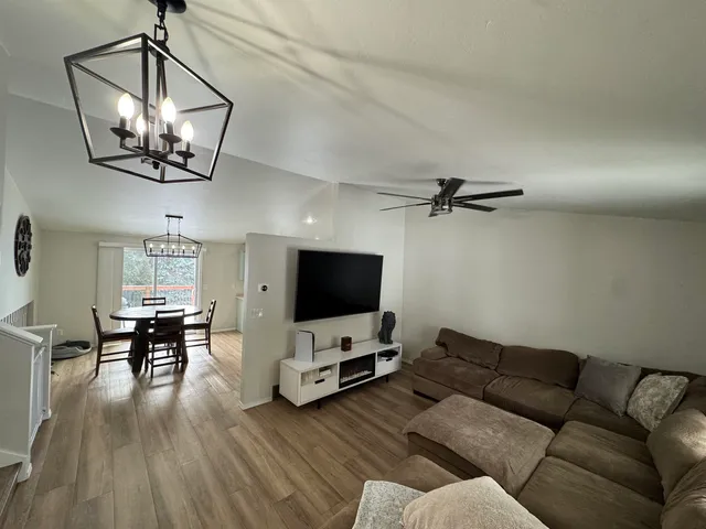 $424,900 | W6875 Hummock Drive, Greenville, WI 54942