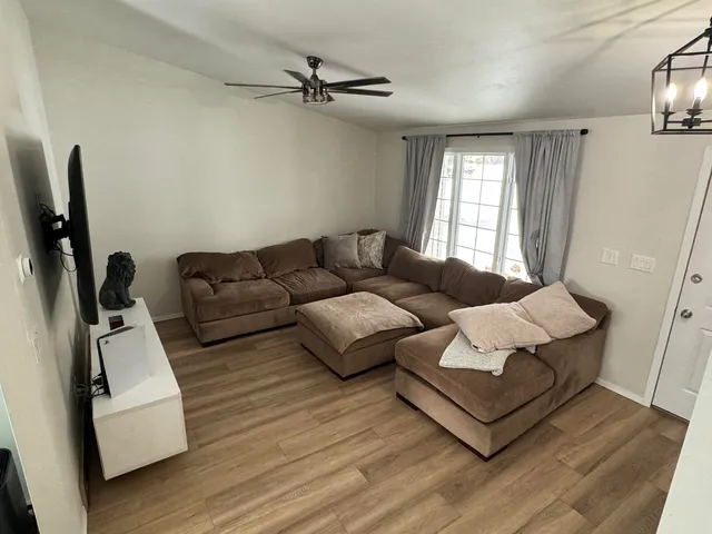 $424,900 | W6875 Hummock Drive, Greenville, WI 54942