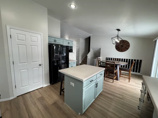 $424,900 | W6875 Hummock Drive, Greenville, WI 54942