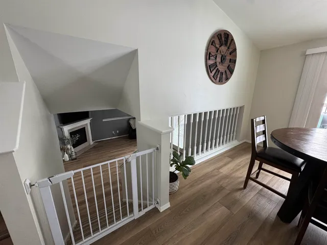 $424,900 | W6875 Hummock Drive, Greenville, WI 54942