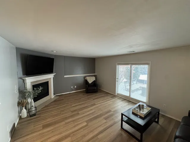 $424,900 | W6875 Hummock Drive, Greenville, WI 54942