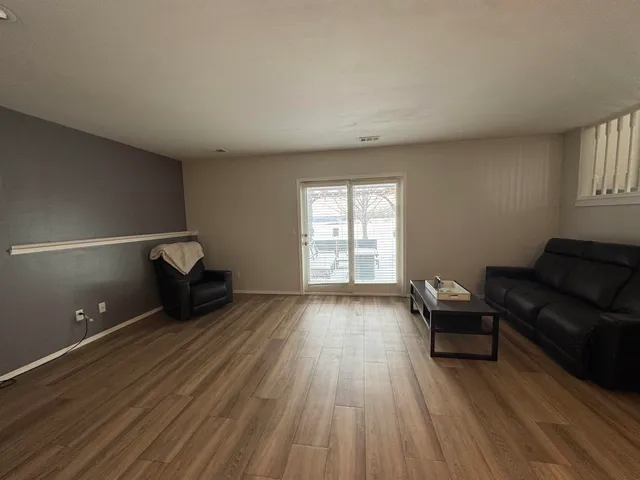 $424,900 | W6875 Hummock Drive, Greenville, WI 54942