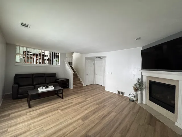 $424,900 | W6875 Hummock Drive, Greenville, WI 54942