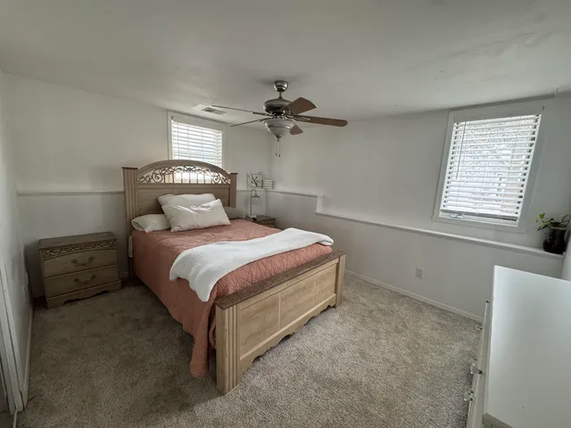 $424,900 | W6875 Hummock Drive, Greenville, WI 54942