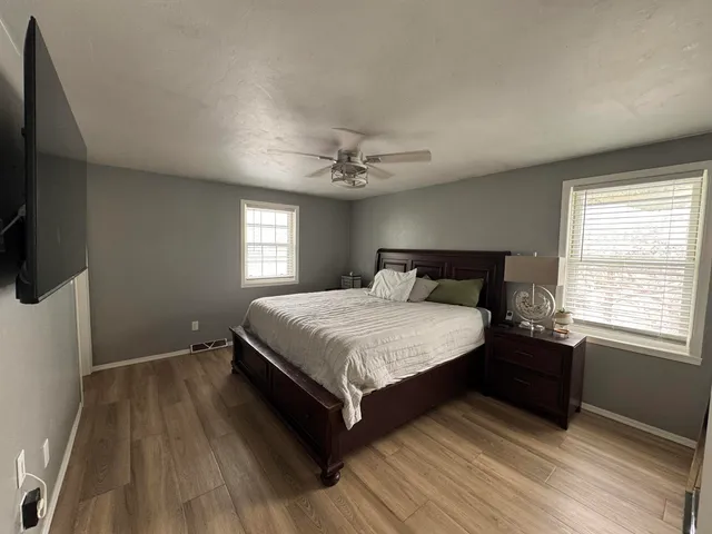 $424,900 | W6875 Hummock Drive, Greenville, WI 54942