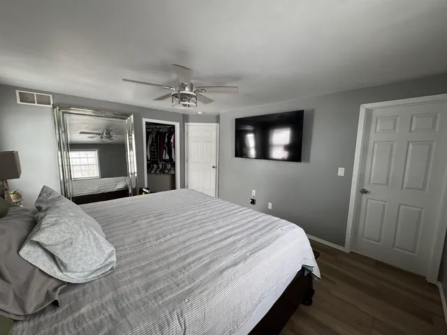 $424,900 | W6875 Hummock Drive, Greenville, WI 54942