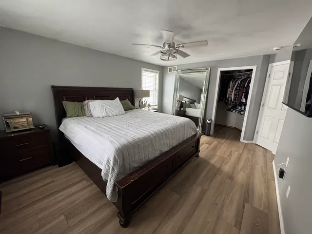 $424,900 | W6875 Hummock Drive, Greenville, WI 54942