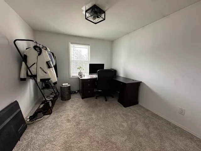 $424,900 | W6875 Hummock Drive, Greenville, WI 54942