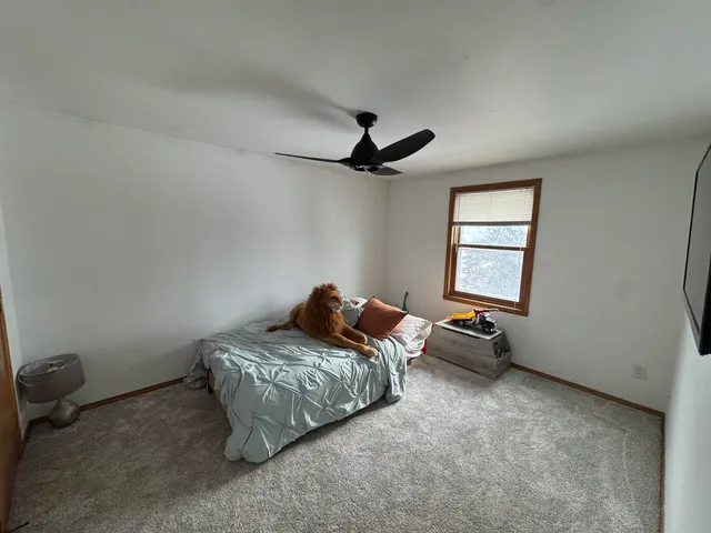 $424,900 | W6875 Hummock Drive, Greenville, WI 54942