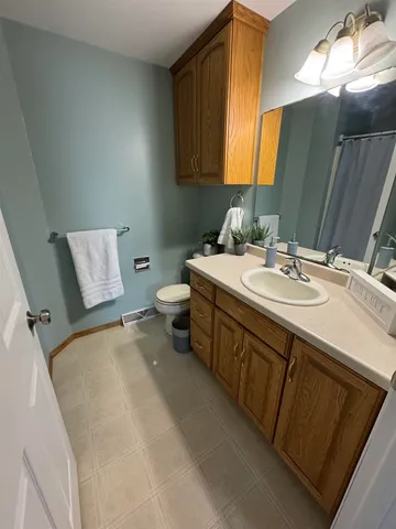 $424,900 | W6875 Hummock Drive, Greenville, WI 54942