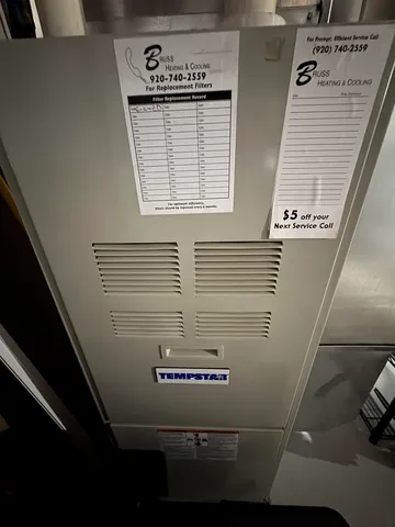 $424,900 | W6875 Hummock Drive, Greenville, WI 54942