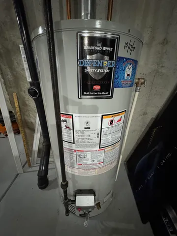 $424,900 | W6875 Hummock Drive, Greenville, WI 54942