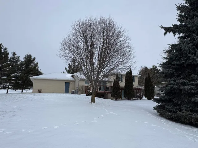 $424,900 | W6875 Hummock Drive, Greenville, WI 54942