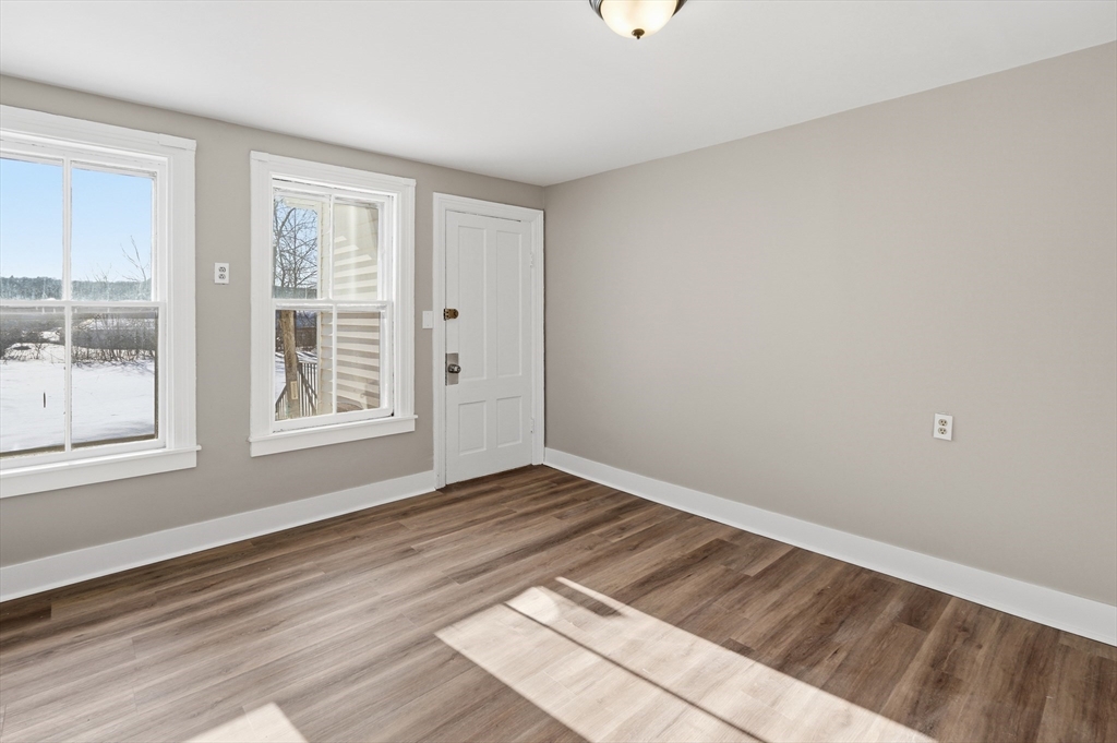 268-270 Providence Road Grafton, MA 01560 - Photo 12 of 41