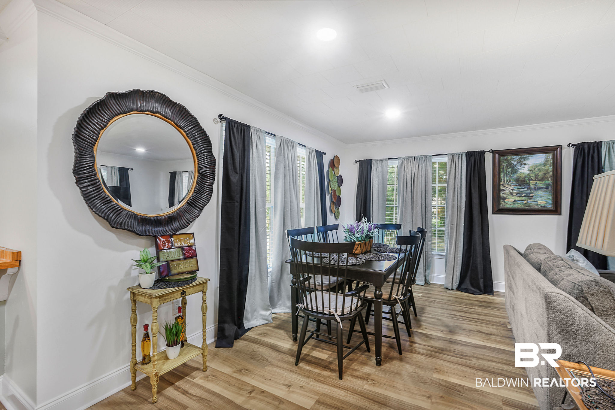 18743 Keller Road Foley, AL 36535 - Photo 10 of 56 Gallery Image 10