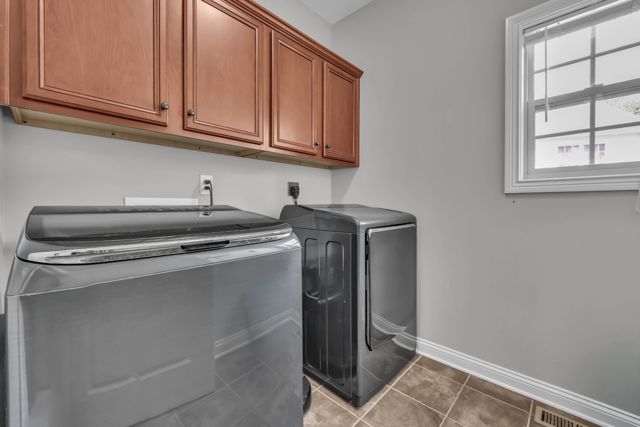 105 Ridgepoint Court Clarksville, TN 37040 - Photo 26 of 60 Gallery Image 26