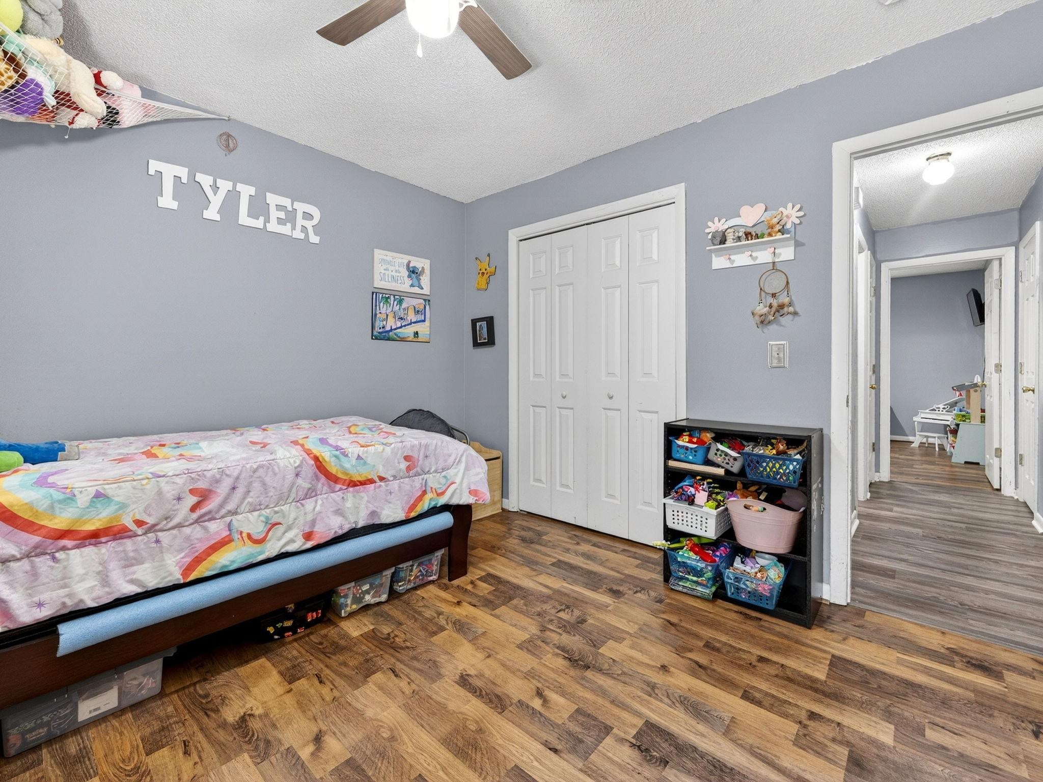 642 Kelly Road Union, SC 29379 - Photo 17 of 39