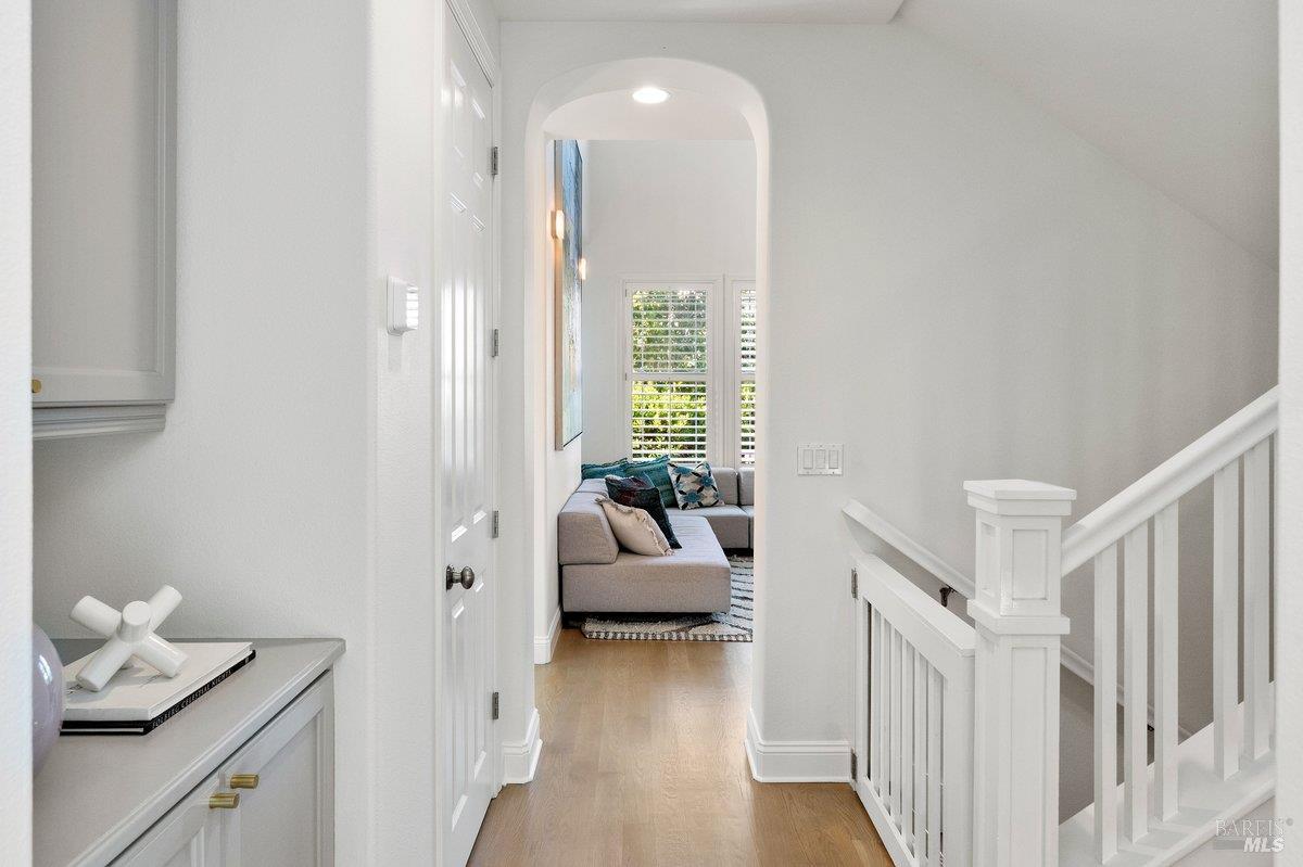 101 Windwalker Way Novato, CA 94945 - Photo 34 of 86 Gallery Image 34