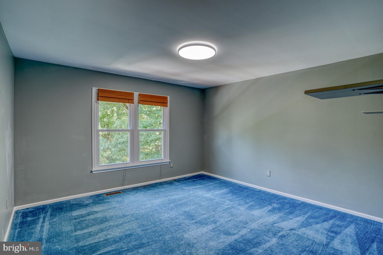 535 Stenning Drive Hockessin, DE 19707 - Photo 18 of 34 Third Bedroom