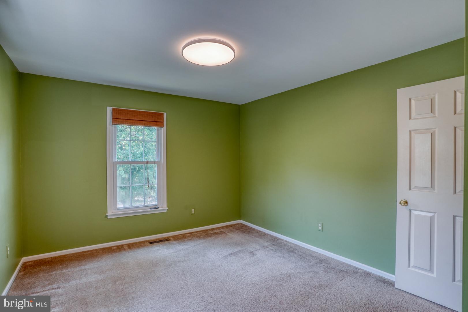 535 Stenning Drive Hockessin, DE 19707 - Photo 21 of 34 Fourth Bedroom