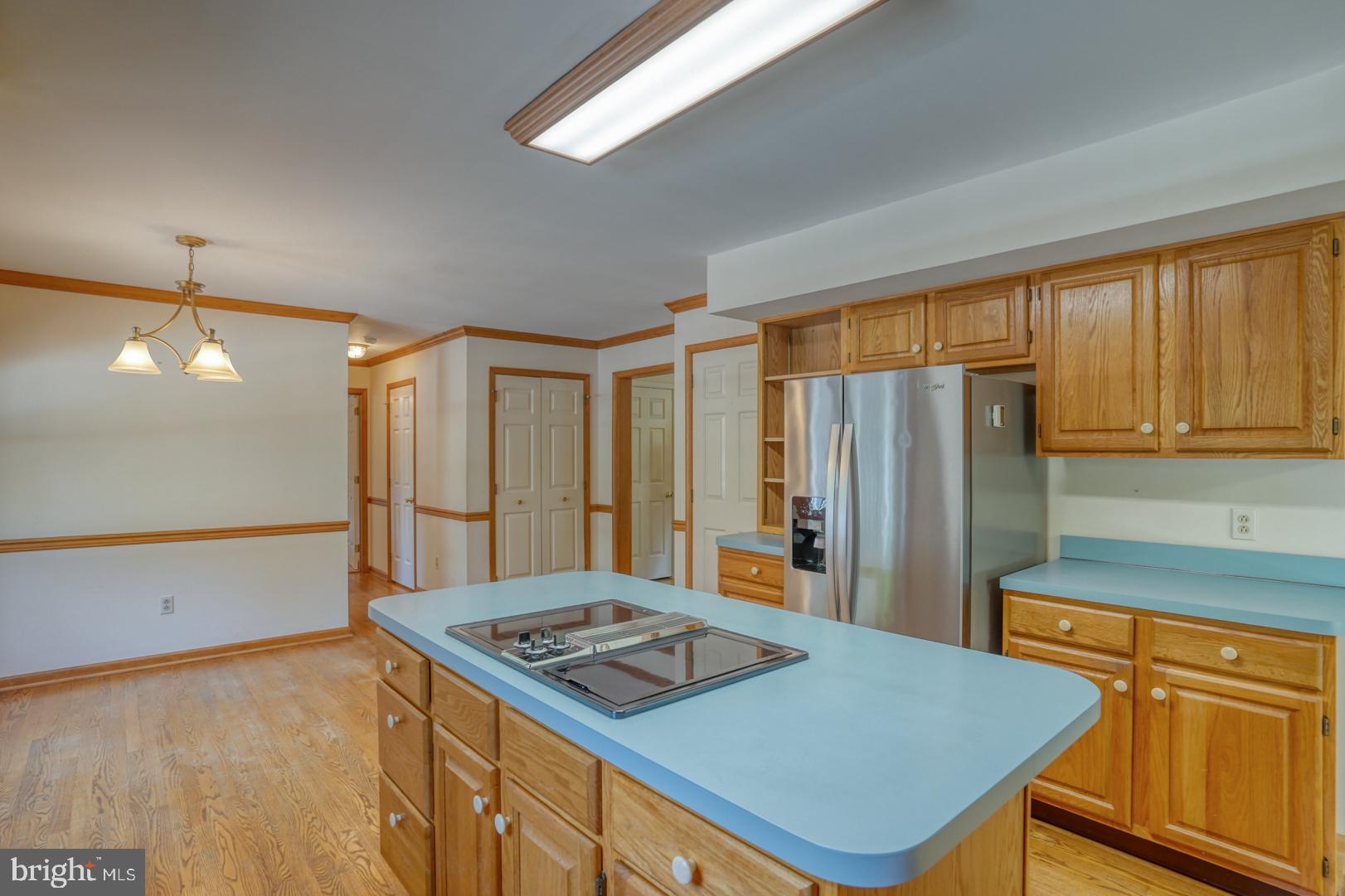 535 Stenning Drive Hockessin, DE 19707 - Photo 8 of 34