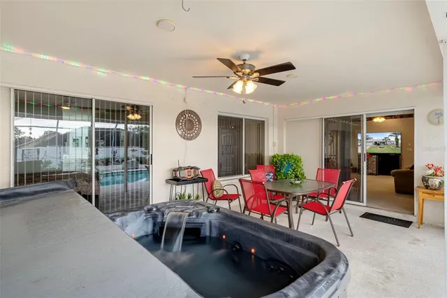a kitchen with a sink dishwasher and cabinets