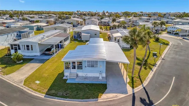 $129,900 | 128 East St Johns Way, Apollo Beach, FL 33572