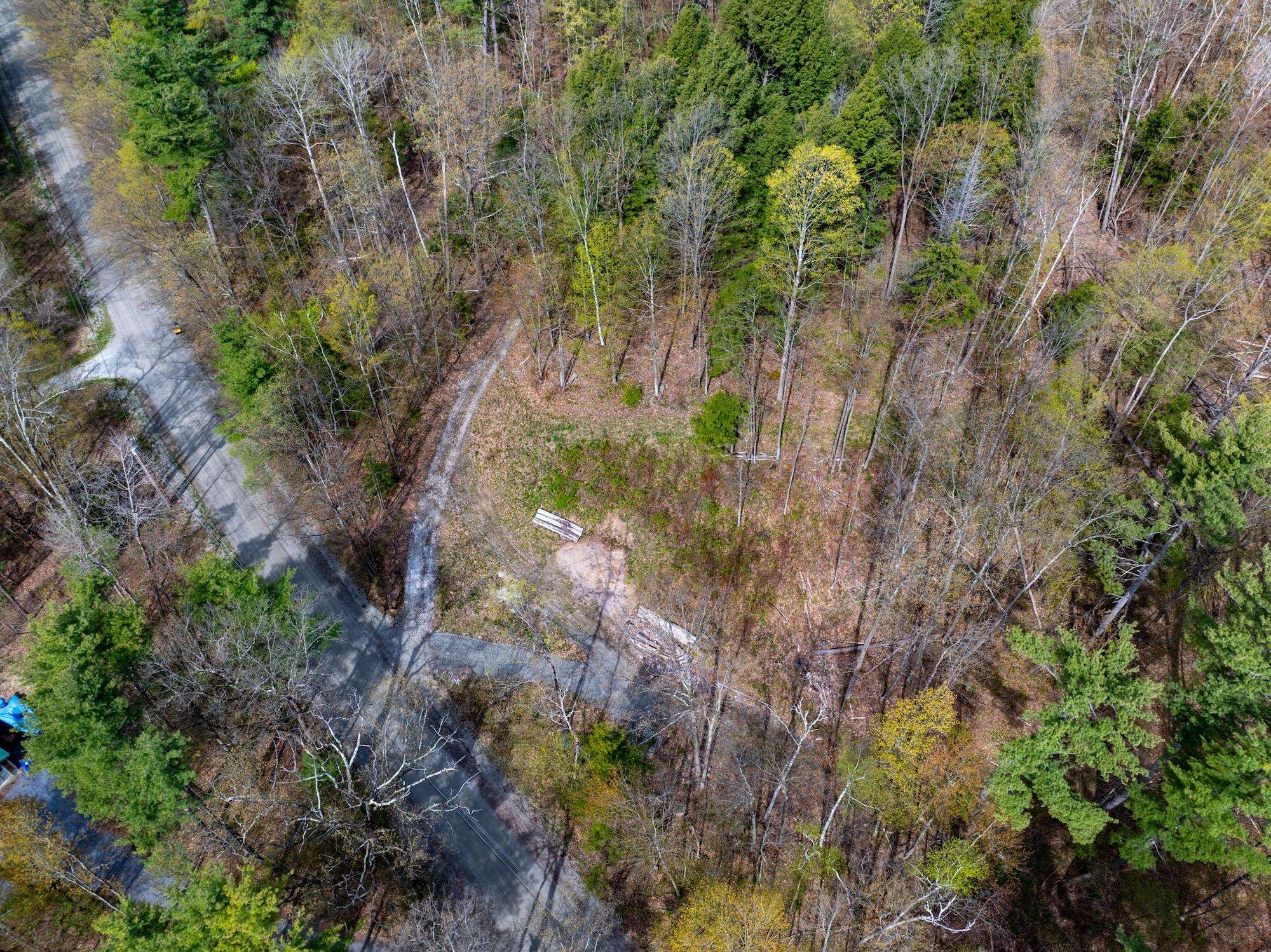 476 Lincoln Road Williston, VT 05495 - Photo 15 of 29